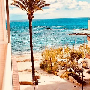 A 2 Passi Dal Mare !! Alta Turistica Spagna