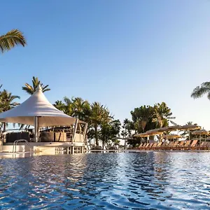 5* Hotell Radisson Blu Gran Canaria
