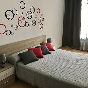  Apartamento Apartamento 22, Actualment Tancat España