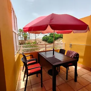  Apartamento Lux Orlando España
