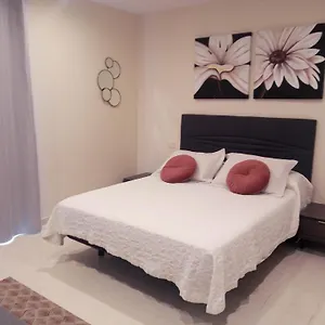  Apartamento Vistas Paraiso - Club Paraiso España