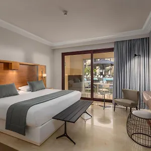 5* Hotell Lopesan Costa &