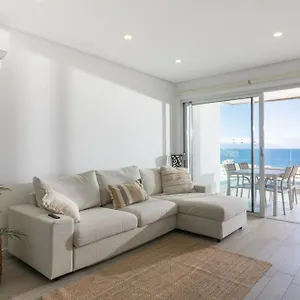 Elekagua Renting Spagna
