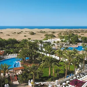 Riu Palace Maspalomas (adults Only) Spanje
