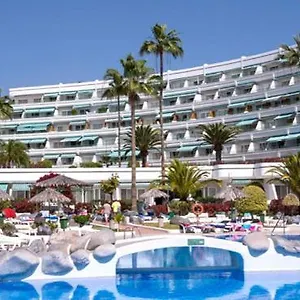 Altamira, El Duque Apartamento